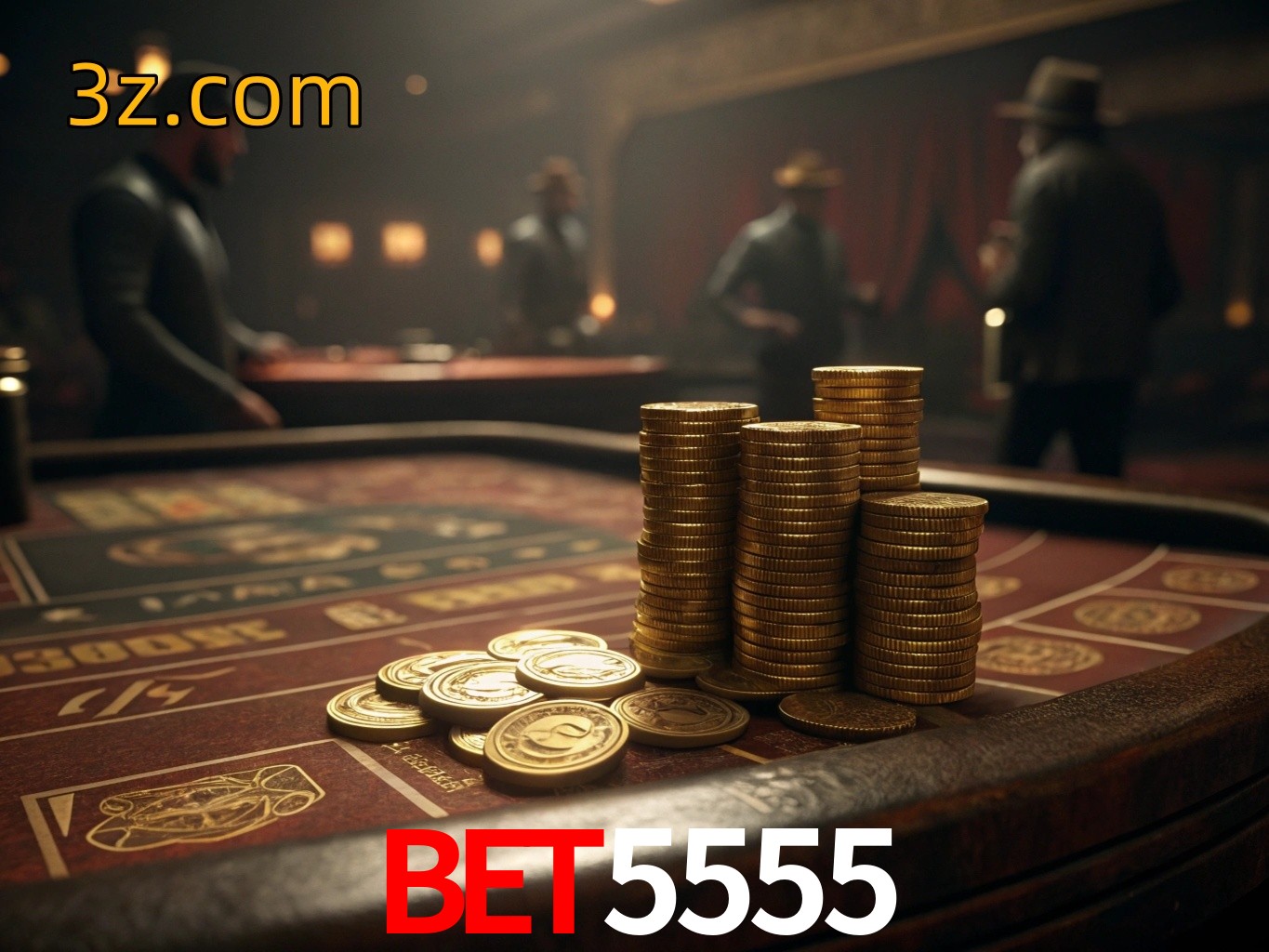  bet5555 app