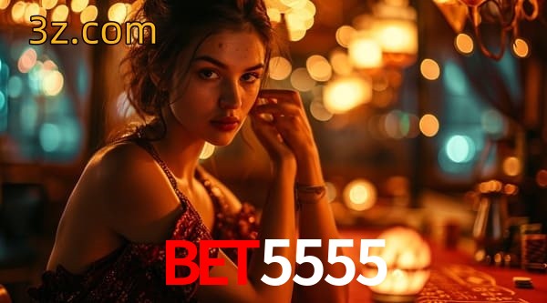  bet5555 app