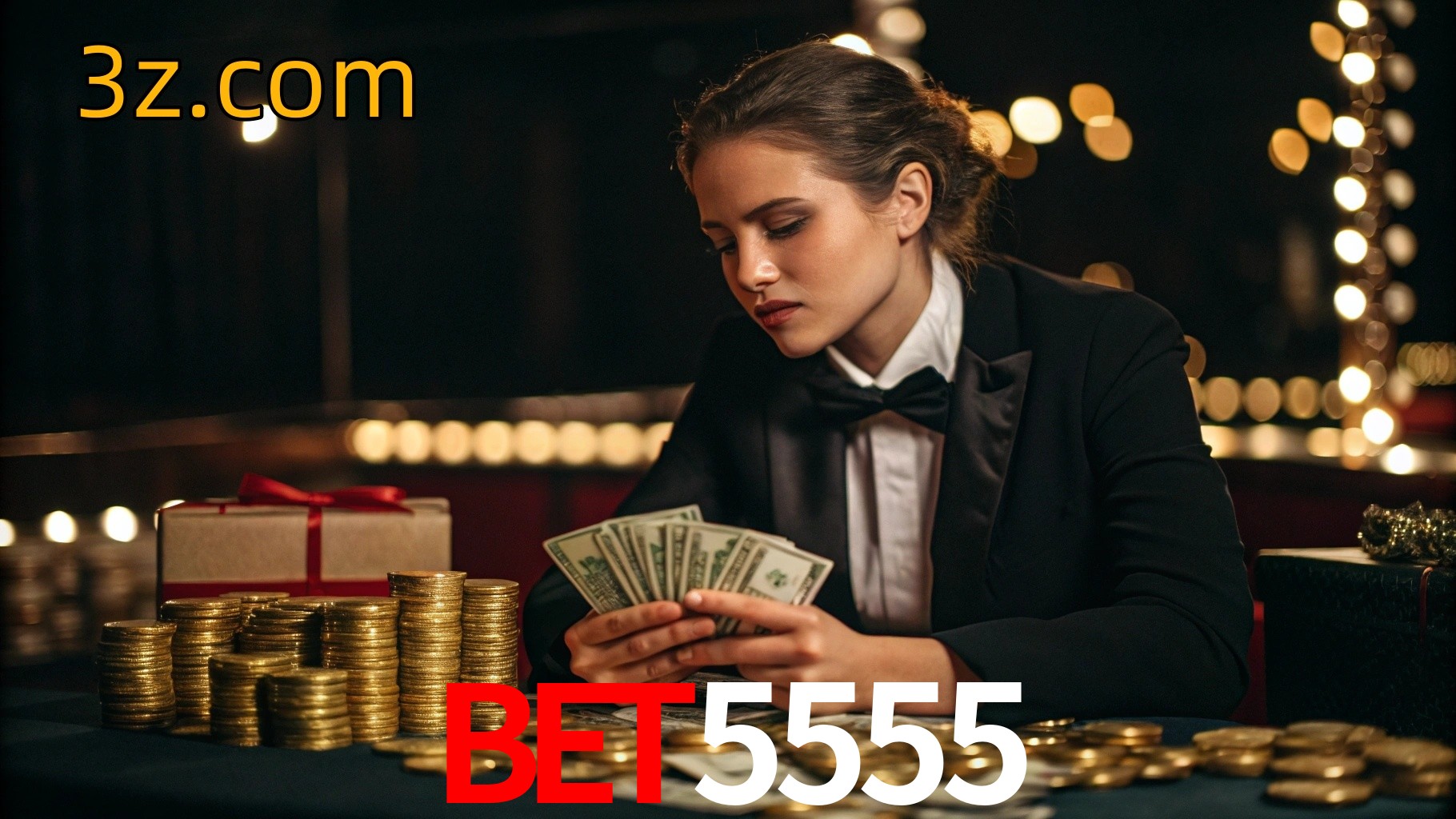  bet5555 app